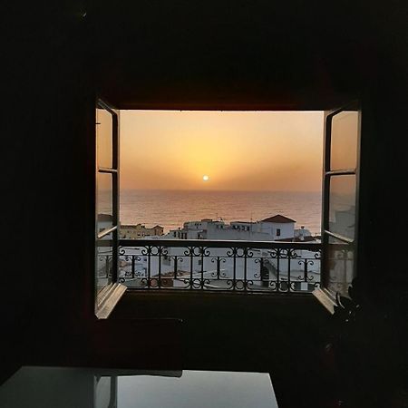 Willa Casa Garome 14 Parking Gratis Santa Cruz de la Palma  Zewnętrze zdjęcie