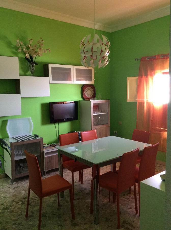 Willa Casa Garome 14 Parking Gratis Santa Cruz de la Palma  Zewnętrze zdjęcie