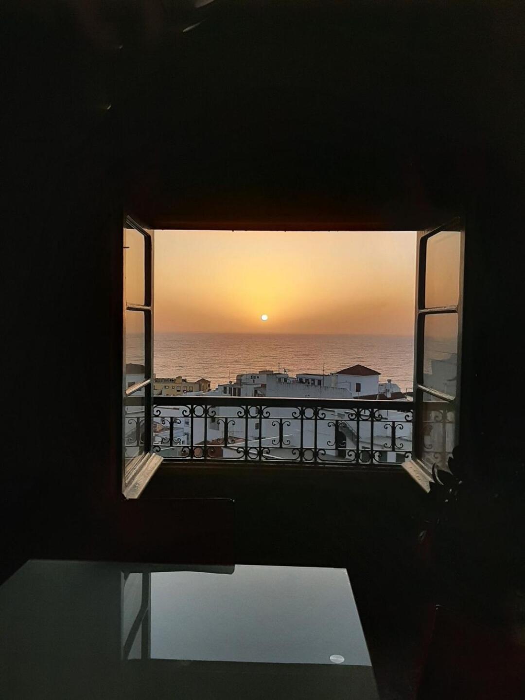 Willa Casa Garome 14 Parking Gratis Santa Cruz de la Palma  Zewnętrze zdjęcie