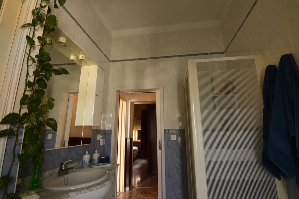 Willa Casa Garome 14 Parking Gratis Santa Cruz de la Palma  Zewnętrze zdjęcie