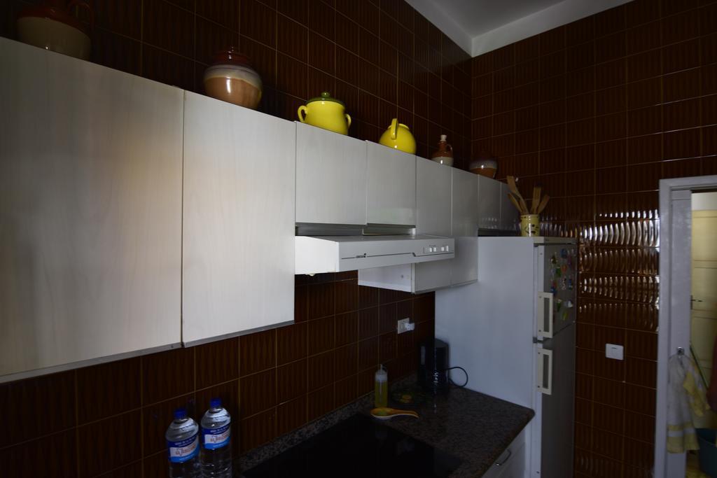 Willa Casa Garome 14 Parking Gratis Santa Cruz de la Palma  Zewnętrze zdjęcie
